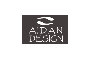 Aidan Design