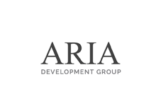 aria