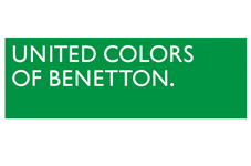 Benetton