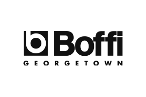 Boffi