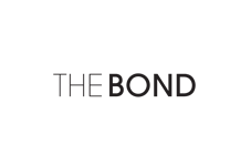 bond