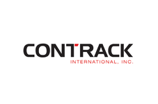 contrack