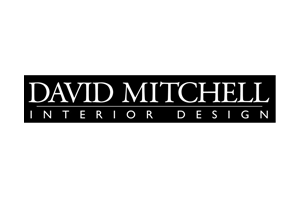 David Mitchell