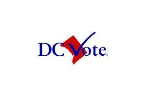 DC Vote