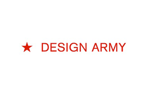 Design Army