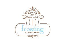 frosting