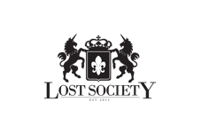 lostsociety