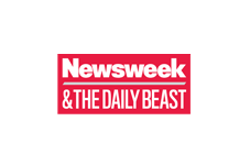 newsweek