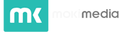 MoKi Media