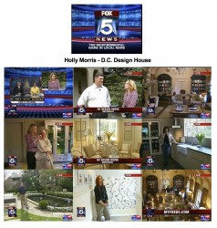 04-04-11 Fox_5_DC_Morning_News JPG