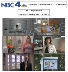 05-07-11 NBC4_Broadcast JPG