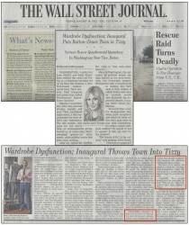 1-18-13 Wall Street Journal Print