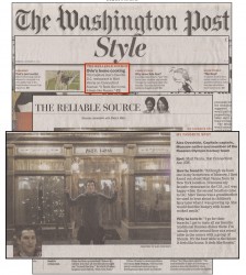 1-21-14 WashingtonPostPrint