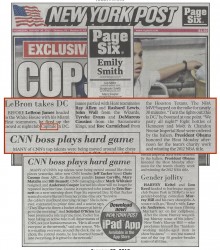 1-30-13 NYPost print jpeg