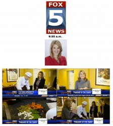 2-4-13 Fox5TV