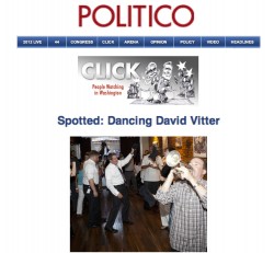 6-30-11 PoliticoOnline