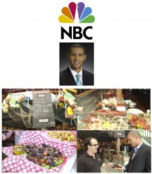 aa7-4-24-11 NBCWashingtonTV